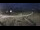 Webcam in Tylicz, 539.5 km