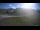 Webcam in Tylicz, 134.3 mi away