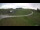 Webcam in Tylicz, 179 mi away