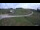 Webcam in Tylicz, 2.2 mi away