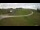Webcam in Tylicz, 464 km