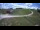 Webcam in Tylicz, 185.9 mi away