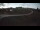 Webcam in Tylicz, 153.3 mi away