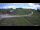 Webcam in Tylicz, 185.9 mi away