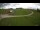Webcam in Tylicz, 397.2 km