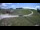 Webcam in Tylicz, 481.6 km