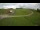 Webcam in Tylicz, 397.2 km