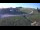 Webcam in Tylicz, 103.5 mi away