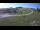 Webcam in Tylicz, 397.2 km