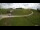 Webcam in Tylicz, 464 km entfernt