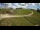 Webcam in Tylicz, 481.6 km