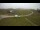 Webcam in Tylicz, 71.6 mi away