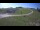 Webcam in Tylicz, 53.3 mi away