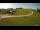 Webcam in Tylicz, 212.6 mi away