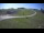 Webcam in Tylicz, 138.2 km