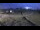Webcam in Tylicz, 208.1 mi away