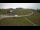 Webcam in Tylicz, 2.2 mi away