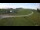 Webcam in Tylicz, 2.2 mi away