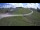 Webcam in Tylicz, 160.2 mi away