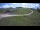 Webcam in Tylicz, 185.9 mi away