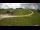 Webcam in Tylicz, 160.2 mi away