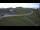 Webcam in Tylicz, 412.5 km