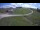 Webcam in Tylicz, 53.3 mi away
