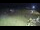 Webcam in Tylicz, 86.6 mi away
