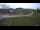 Webcam in Tylicz, 210.1 mi away