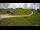 Webcam in Tylicz, 415.2 km