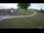 Webcam in Tylicz, 174.5 mi away