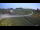 Webcam in Tylicz, 208.2 mi away