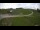 Webcam in Tylicz, 544.7 km