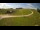 Webcam in Tylicz, 179 mi away