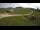 Webcam in Tylicz, 2.2 mi away