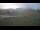 Webcam in Tylicz, 37 mi away