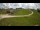 Webcam in Tylicz, 160.2 mi away