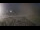 Webcam in Tylicz, 96.1 km