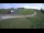 Webcam in Tylicz, 18.8 km