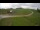 Webcam in Tylicz, 75.1 mi away