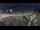 Webcam in Tylicz, 436.5 km