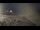 Webcam in Tylicz, 96.1 km