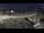 Webcam in Tylicz, 10.8 km