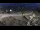 Webcam in Tylicz, 138.2 km