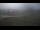 Webcam in Tylicz, 96.1 km entfernt