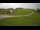 Webcam in Tylicz, 208.1 mi away