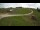 Webcam in Tylicz, 10.8 km entfernt