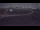 Webcam in Tylicz, 5.8 km entfernt