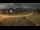 Webcam in Tylicz, 2.2 mi away