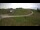 Webcam in Tylicz, 179 mi away